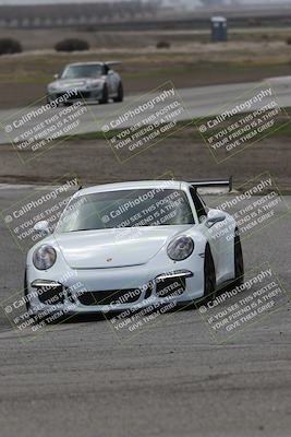 media/Jan-25-2025-Speed Ventures (Sat) [[9466ecafd9]]/Red Group/Offramp/